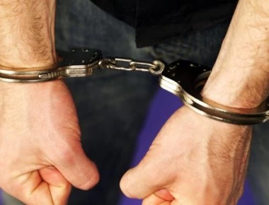 Επί επτά χρόνια αναζητούσαν έναν Αλβανό δολοφόνο και τον βρήκαν στην Σπάρτη